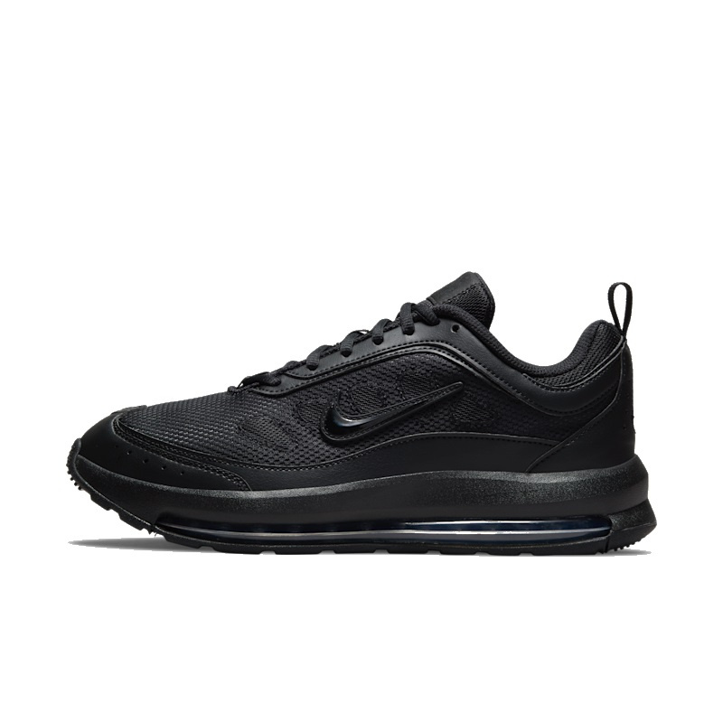 NIKE 나이키 에어맥스 AP CU4826-001