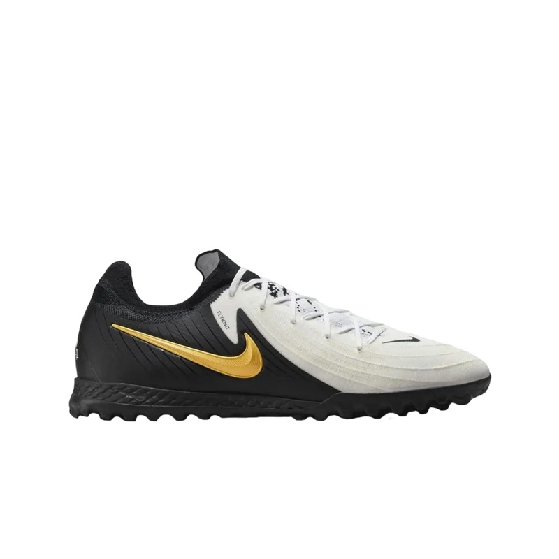 NIKE 나이키 팬텀 GX2 프로 TF 로우컷 축구화 FJ2583-100