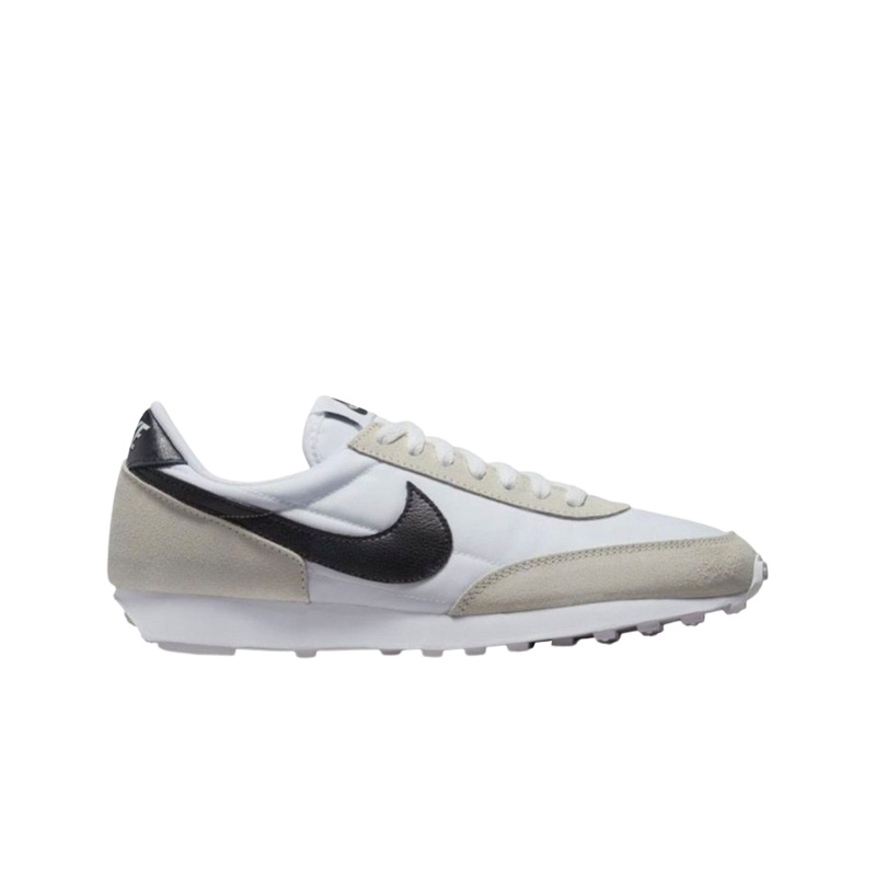 NIKE 나이키 데이브레이크 CK2351-111