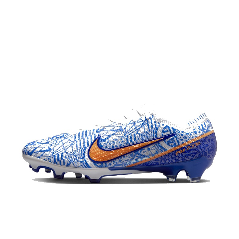NIKE 나이키 줌 머큐리얼 베이퍼 15 엘리트 CR7 FG DQ5299-182