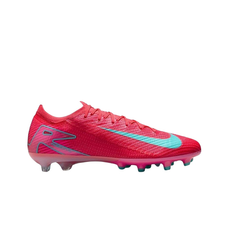 NIKE 나이키 줌 머큐리얼 베이퍼 16 엘리트 AG-PRO FQ8693-800