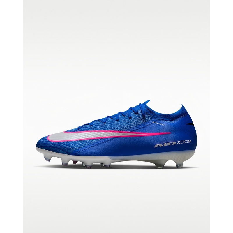 NIKE 나이키 줌 머큐리얼 베이퍼 16 엘리트 AG-PRO FQ8693-446