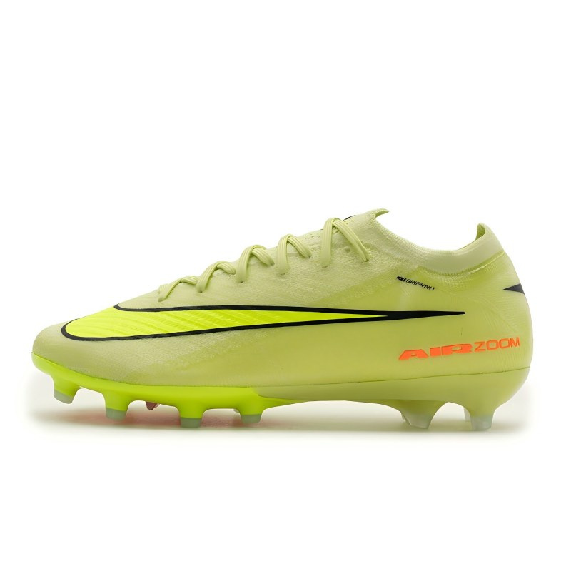 NIKE 나이키 줌 머큐리얼 베이퍼 16 엘리트 AG-PRO FQ8693-300
