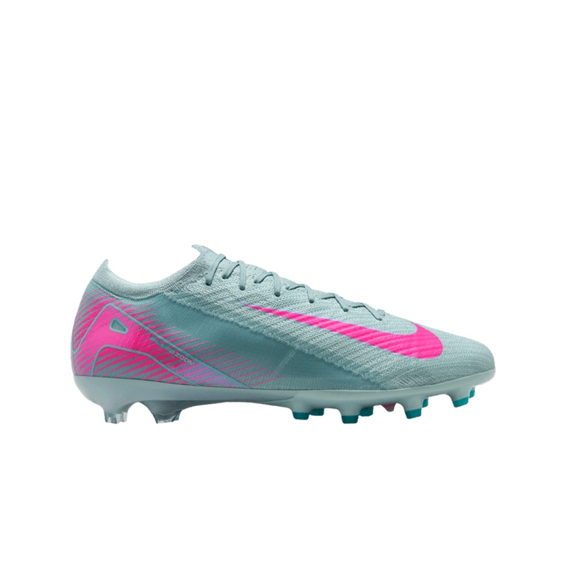 NIKE 나이키 줌 머큐리얼 베이퍼 16 엘리트 AG-PRO FQ8693-301