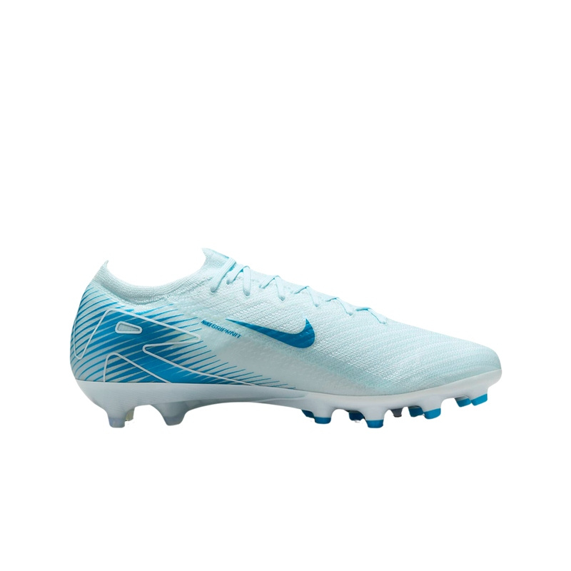 NIKE 나이키 머큐리얼 베이퍼 16 엘리트 AG 프로 FQ8693-400